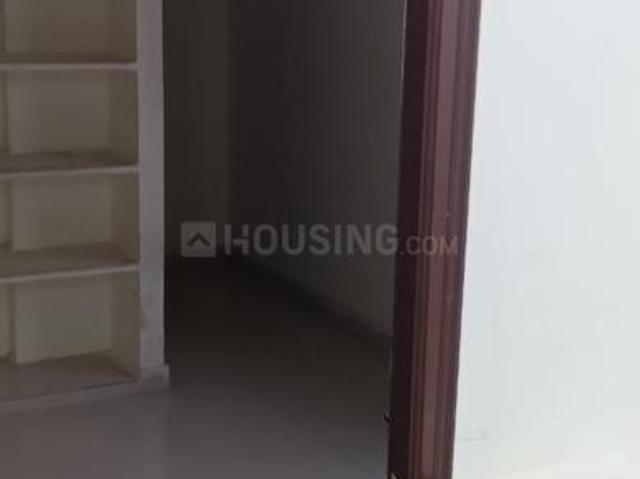 House for rent in Kothaguda, Hyderabad
