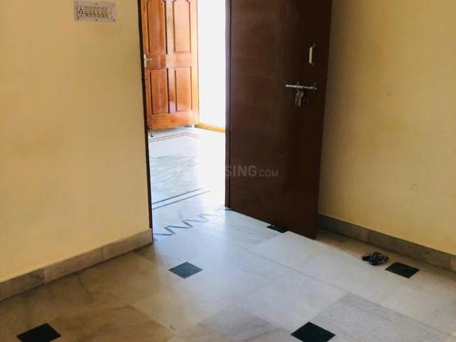 House for rent in Kothaguda, Hyderabad