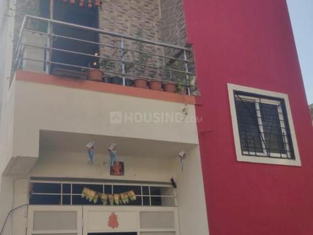 House for rent in Poona, National Capital Territory Of Delhi