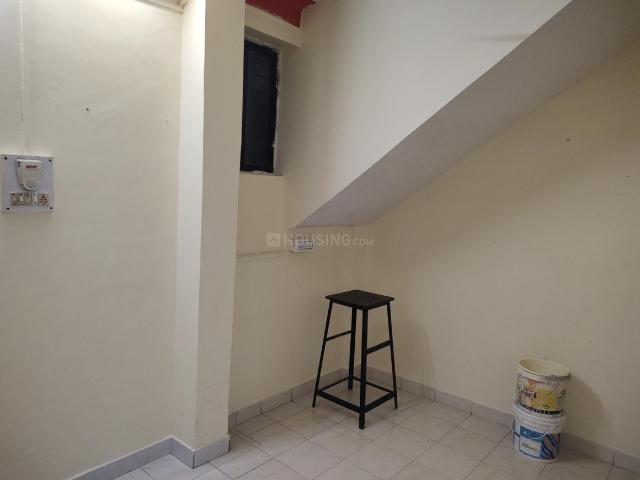 House for rent in Poona, National Capital Territory Of Delhi
