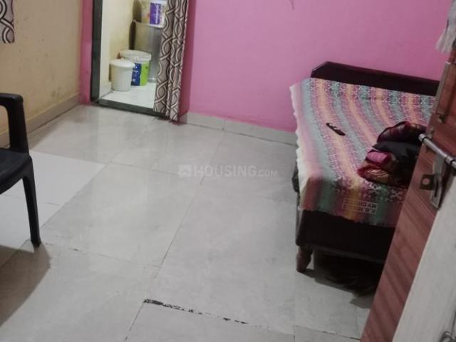 House for sale in Poona, National Capital Territory Of Delhi