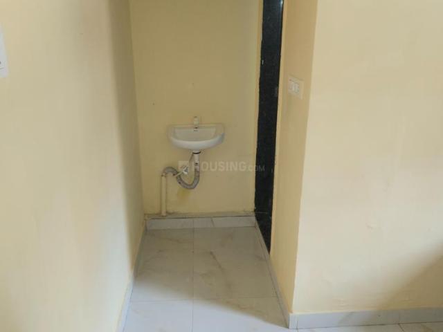 House for sale in Poona, National Capital Territory Of Delhi