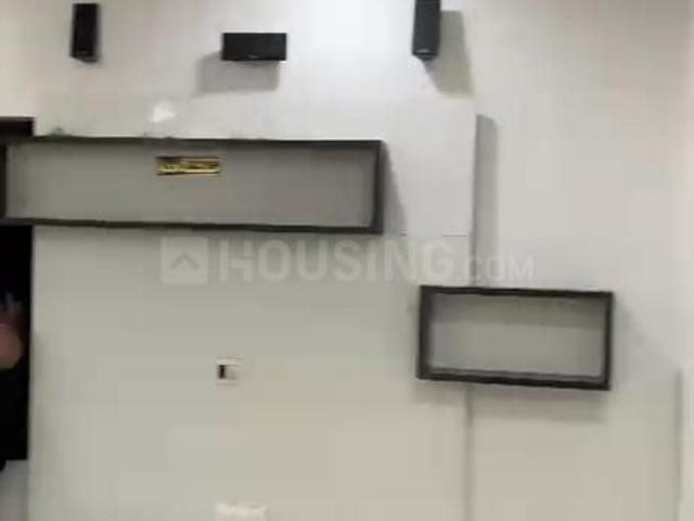 House for sale in Poona, National Capital Territory Of Delhi