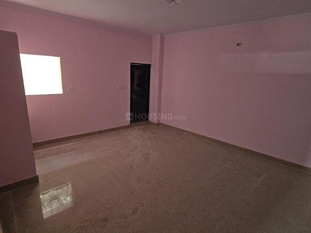 House for rent in East Delhi, Deri
