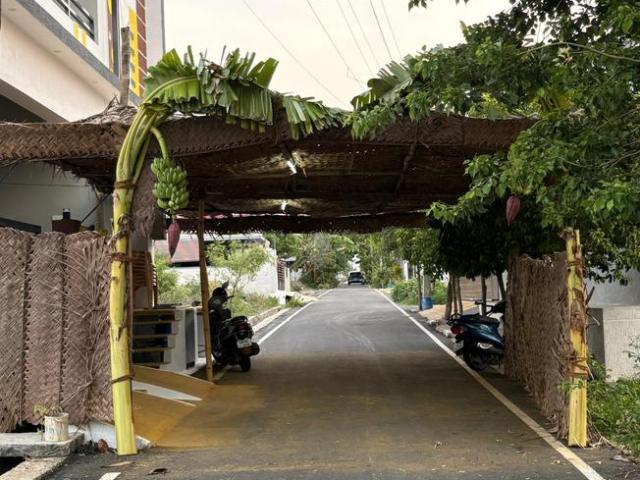 House for rent in Tamil Nadu
