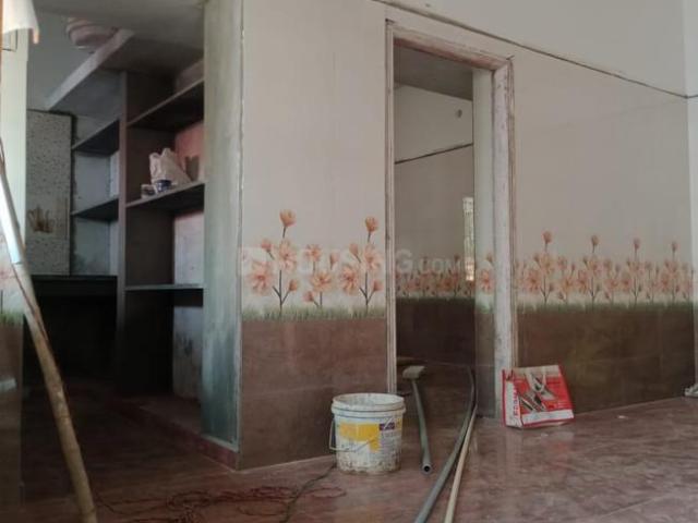 House for rent in Madura, Tamil Nadu