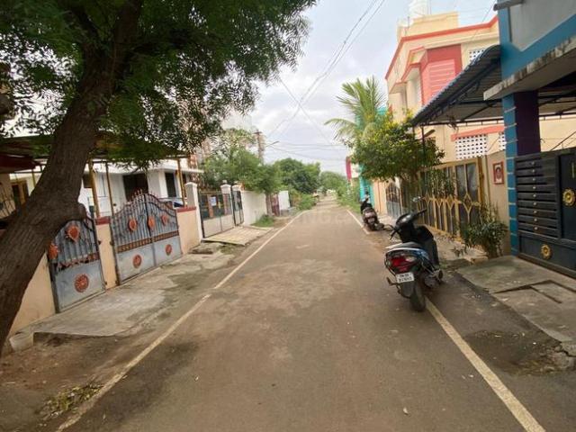 House for rent in Madura, Tamil Nadu