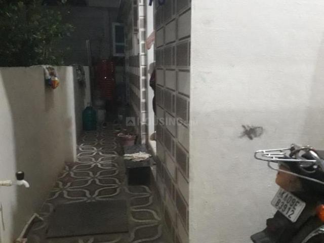 House for rent in Karnataka