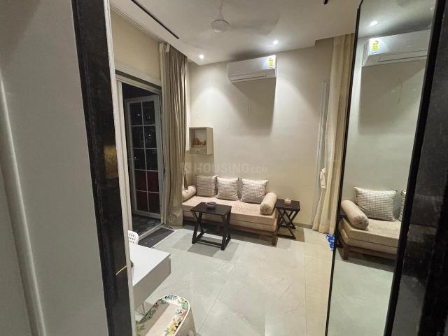 House for rent in Navi Mumbai, National Capital Territory Of Delhi