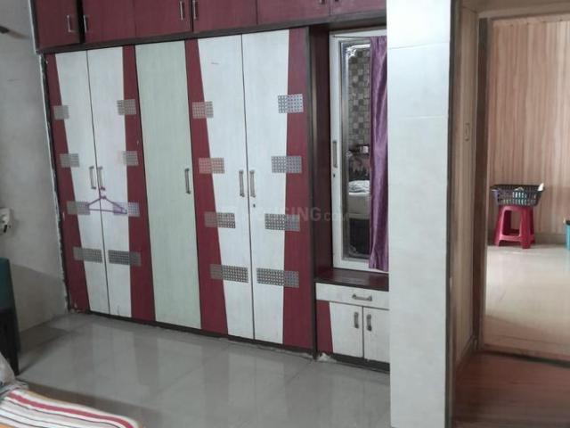 House for rent in Navi Mumbai, National Capital Territory Of Delhi