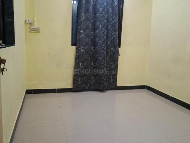 House for rent in Kopar Khairne, Navi Mumbai