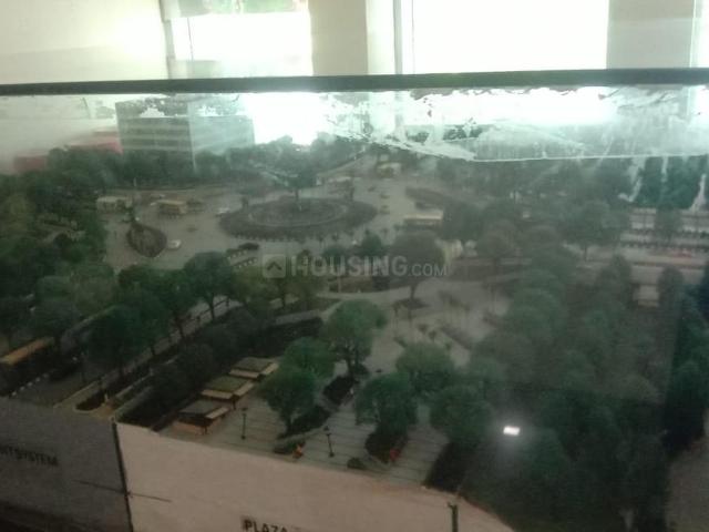 House for rent in Andhra Pradesh
