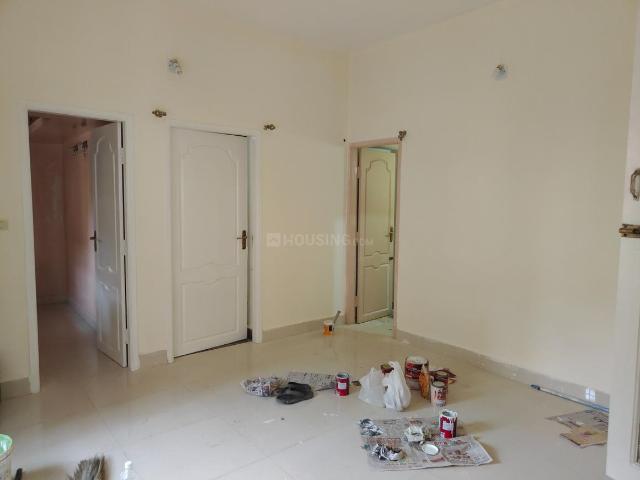 House for rent in Bangalore South, Cox Town - Bangalore