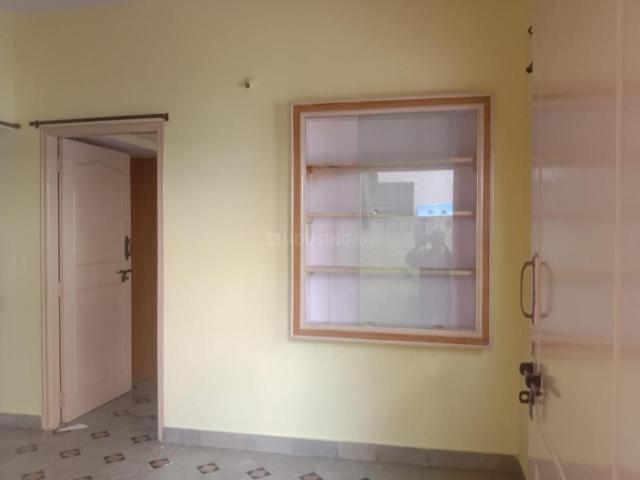 House for rent in Bangalore South, Cox Town - Bangalore