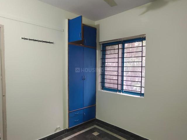 House for rent in Bangalore South, Cox Town - Bangalore