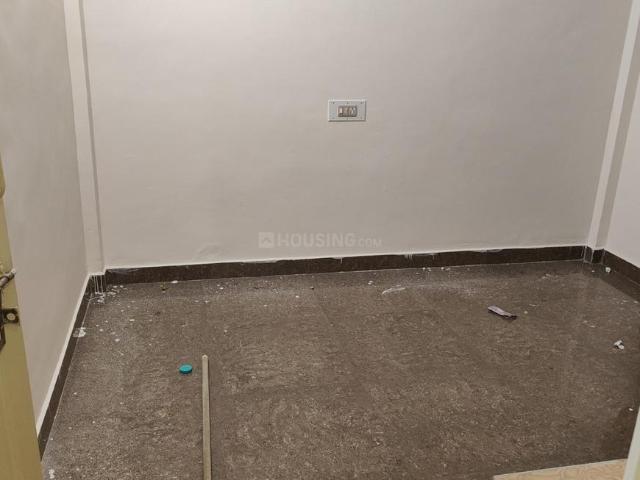 House for rent in Bangalore South, Cox Town - Bangalore