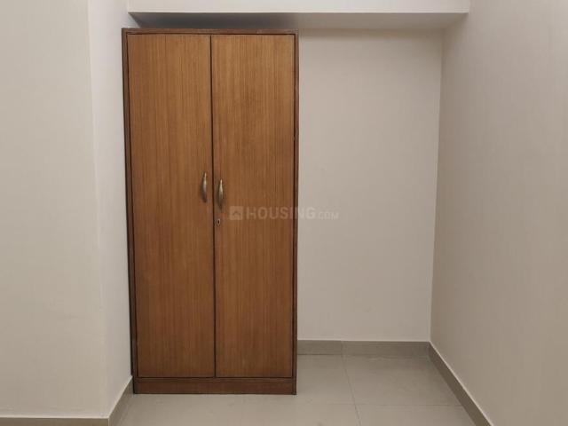 House for rent in Bangalore South, Cox Town - Bangalore