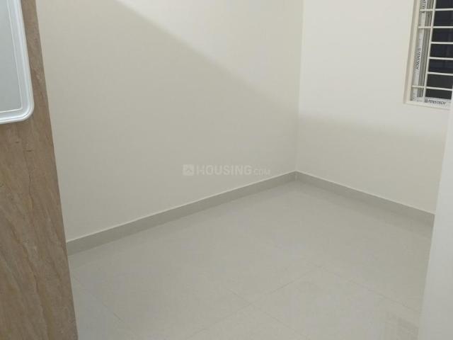 House for rent in Koramangala, Bengaluru