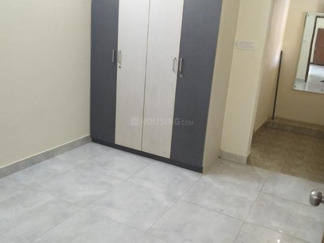 House for rent in Bangalore South, Cox Town - Bangalore