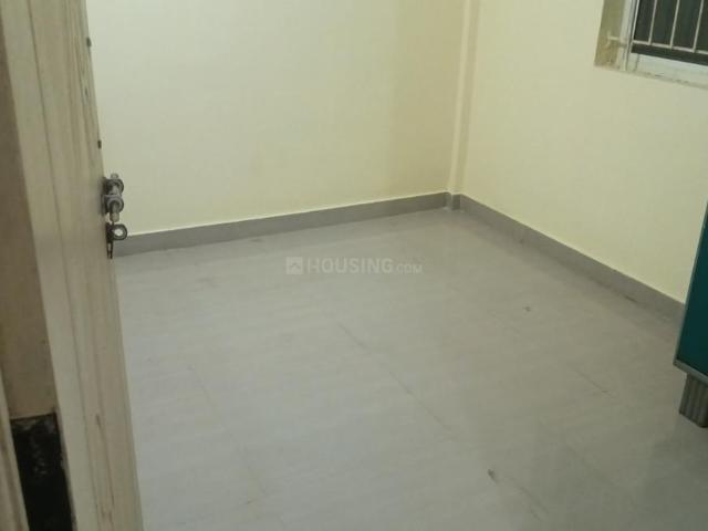 House for rent in Bangalore South, Cox Town - Bangalore