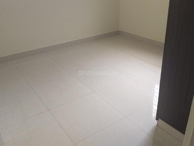 House for rent in Bangalore South, Cox Town - Bangalore