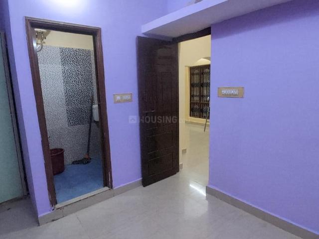 House for rent in Bangalore South, Cox Town - Bangalore