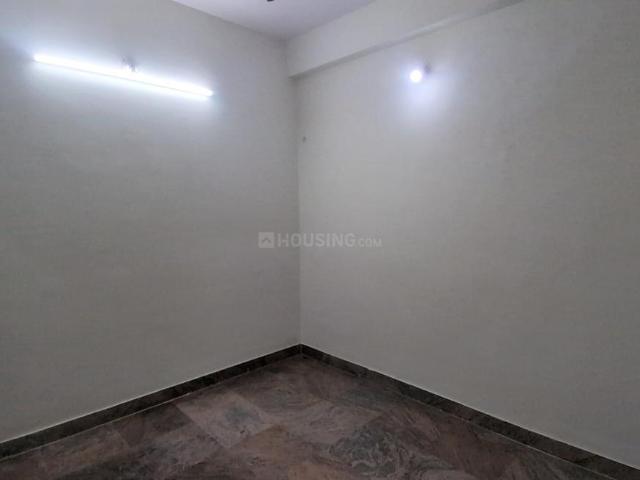 House for rent in Bangalore South, Cox Town - Bangalore