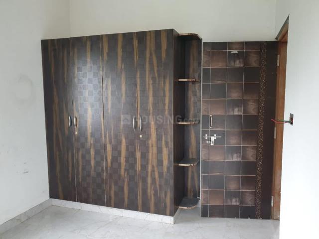 House for rent in Bangalore South, Cox Town - Bangalore