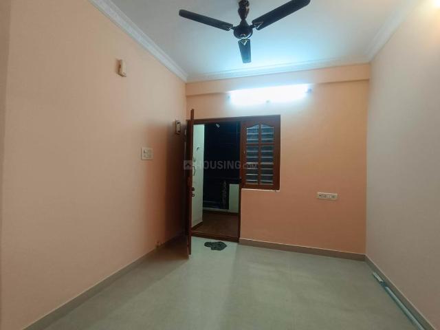 House for rent in Bangalore North, Cox Town - Bangalore