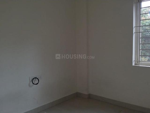 House for rent in Bangalore North, Cox Town - Bangalore