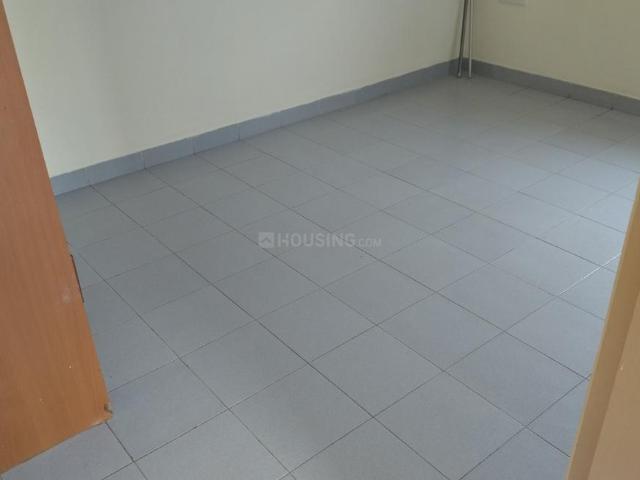 House for rent in Bangalore South, Cox Town - Bangalore
