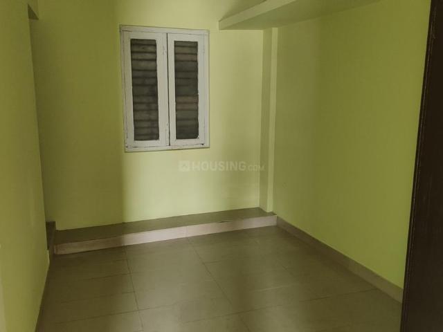 House for rent in Bangalore South, Cox Town - Bangalore