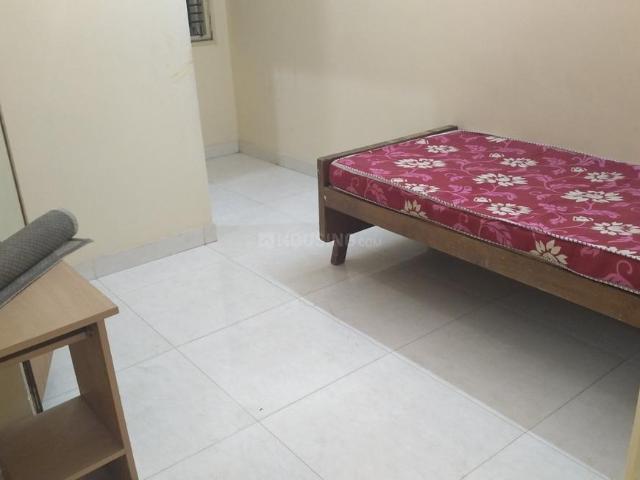 House for rent in Bangalore South, Cox Town - Bangalore