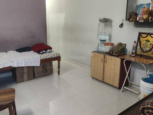 House for rent in Bangalore South, Cox Town - Bangalore
