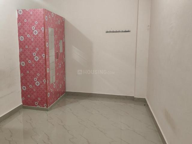 House for rent in Bangalore South, Cox Town - Bangalore