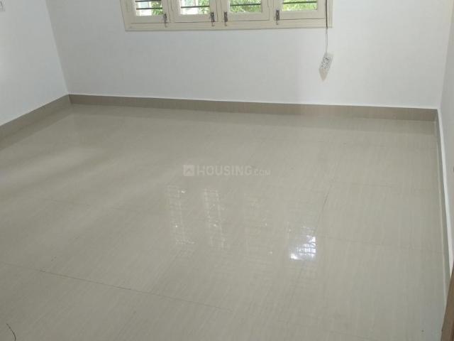 House for rent in Bangalore South, Cox Town - Bangalore