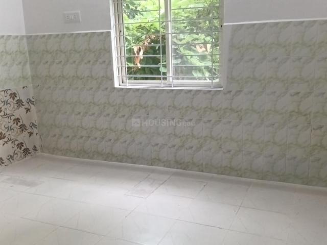 House for rent in Bangalore South, Cox Town - Bangalore