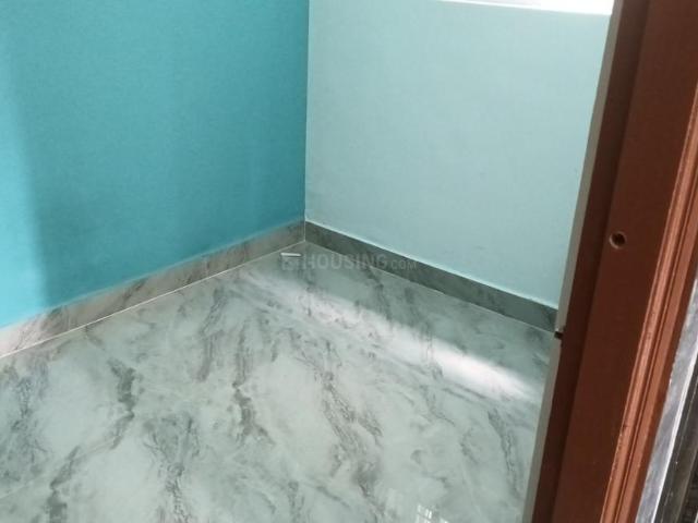House for rent in Bangalore South, Cox Town - Bangalore
