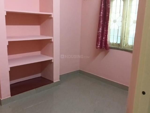 House for rent in Bangalore South, Cox Town - Bangalore