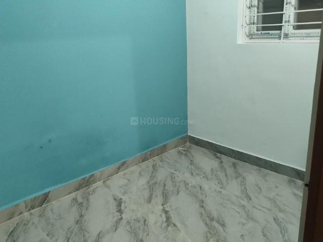House for rent in Bangalore South, Cox Town - Bangalore
