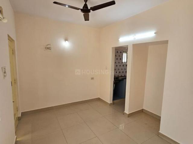 House for rent in Bangalore South, Cox Town - Bangalore