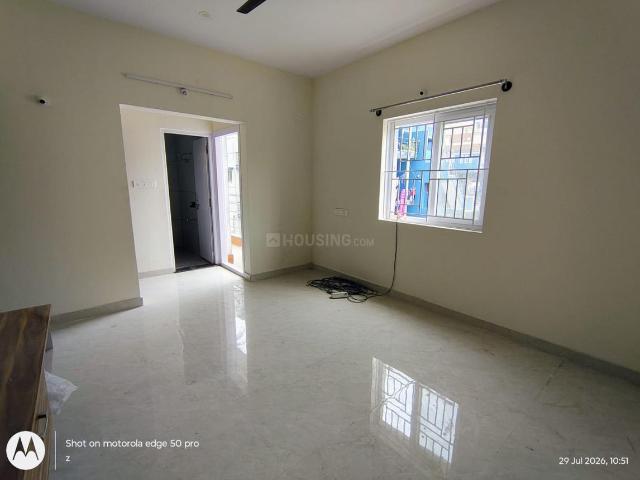 House for rent in Bangalore South, Cox Town - Bangalore