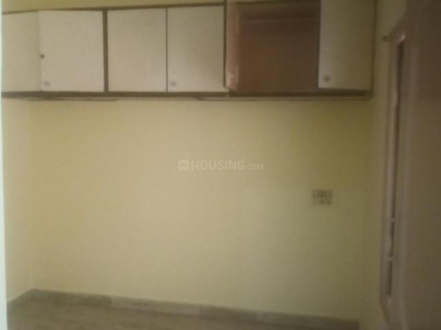 House for rent in Bangalore South, Cox Town - Bangalore