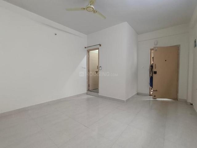 House for rent in Bangalore North, Cox Town - Bangalore