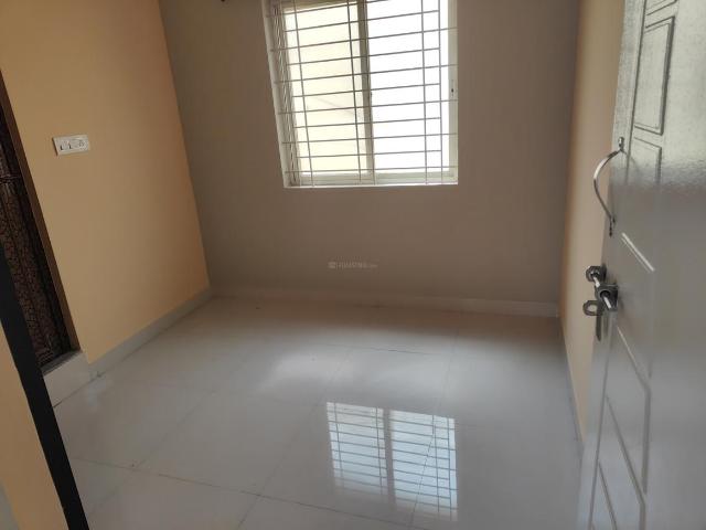 House for rent in Koramangala 8th Block, Bengaluru