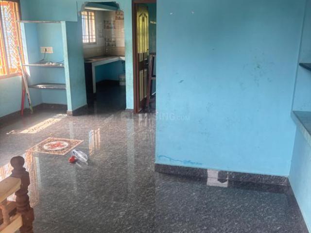 House for rent in Mayavaram, Tamil Nadu
