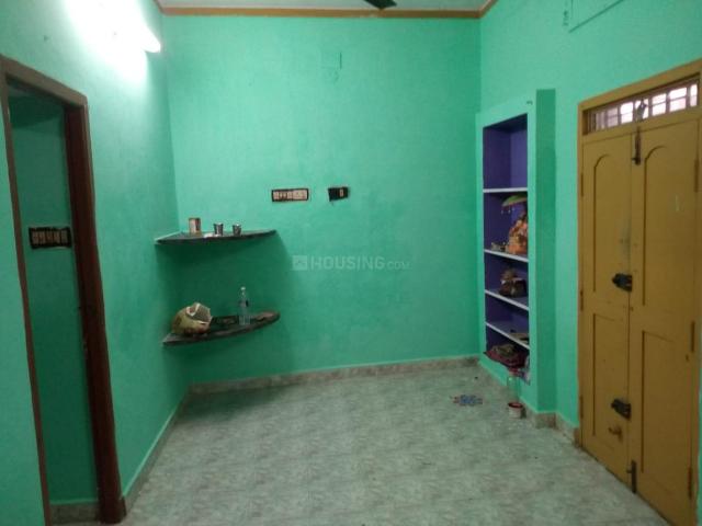 House for rent in Ambattur, Tamil Nadu