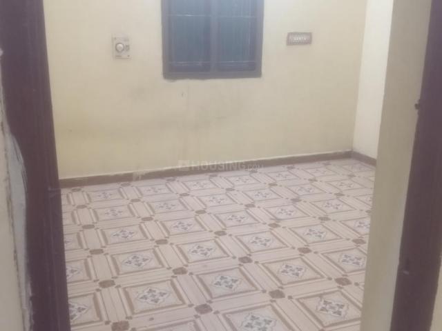House for rent in Ambattur, Tamil Nadu