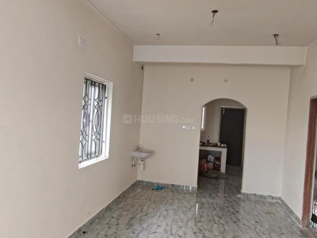 House for rent in Ambattur, Tamil Nadu