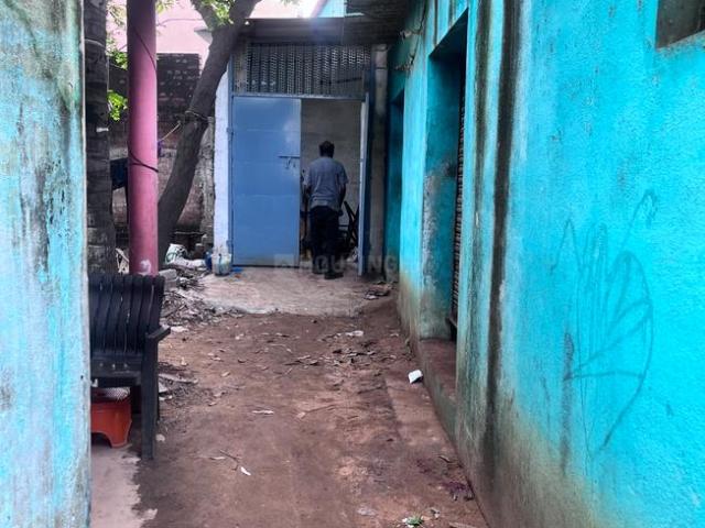 House for sale in Ward 83, Chennai Corporation